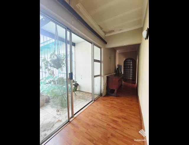 3 BEDROOM HOUSE FOR SALE IN SASOLBURG EXT 15